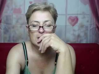 emiliagree live profile