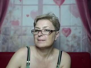 emiliagree live webcam show