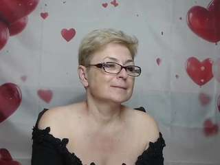 emiliagree