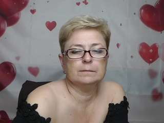 emiliagree