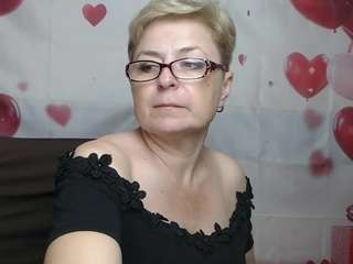emiliagree