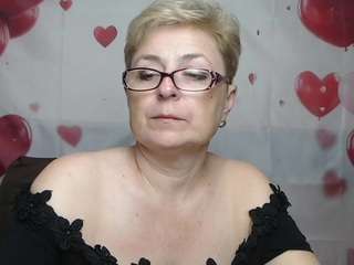 emiliagree
