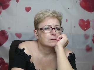 emiliagree