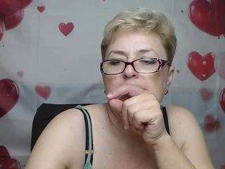 emiliagree
