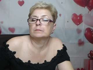 emiliagree