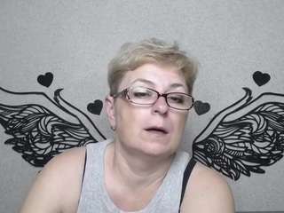 emiliagree