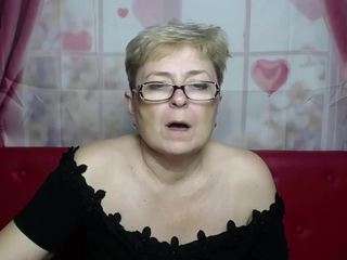 emiliagree