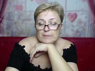 emiliagree