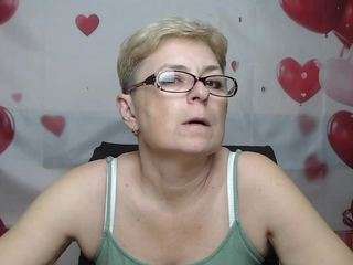 emiliagree