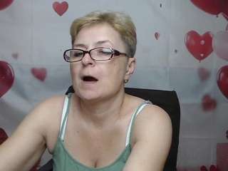 emiliagree