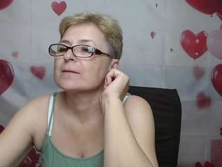 emiliagree