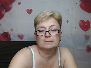 emiliagree