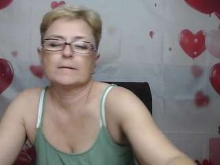 emiliagree