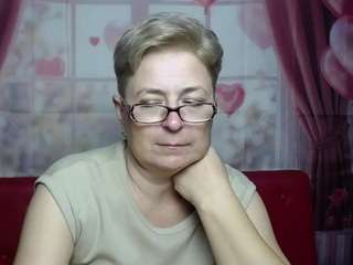 emiliagree Profile Image