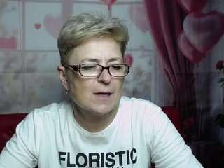 emiliagree