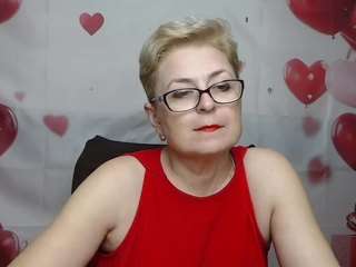 emiliagree