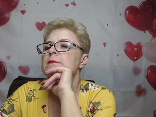 emiliagree