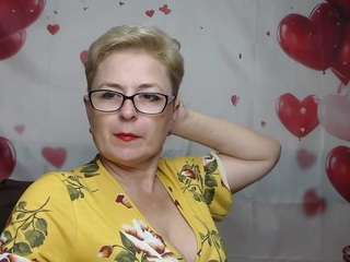 emiliagree