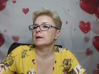 emiliagree