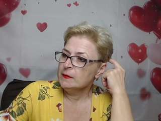 emiliagree