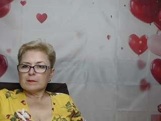 emiliagree