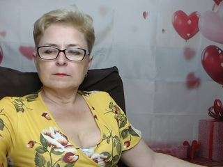 emiliagree