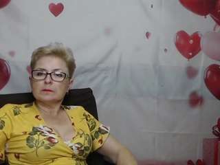 emiliagree