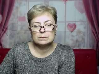 emiliagree