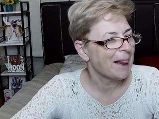 EmiliaGree