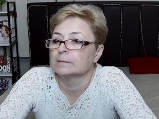 EmiliaGree