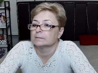 EmiliaGree