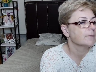 EmiliaGree