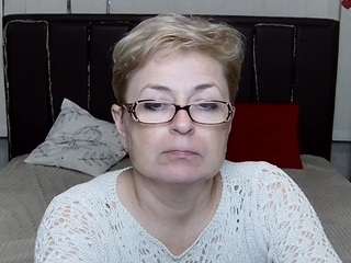 EmiliaGree live cam preview