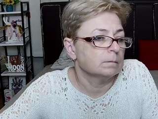 EmiliaGree