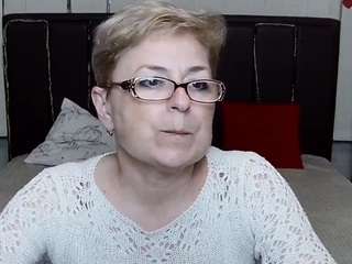 EmiliaGree