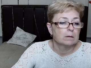 EmiliaGree live cam preview
