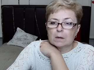 EmiliaGree