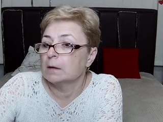 EmiliaGree