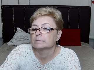 emiliagree