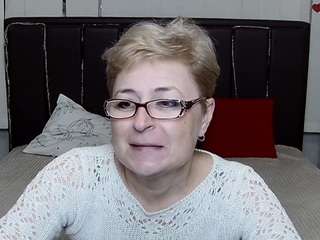 EmiliaGree live cam preview