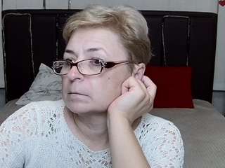 EmiliaGree