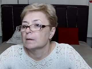 EmiliaGree