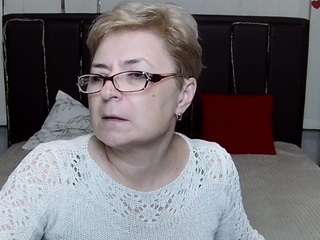 EmiliaGree