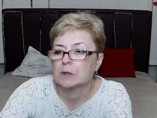 EmiliaGree