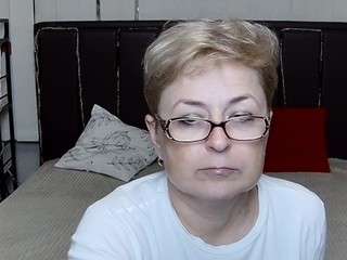 EmiliaGree