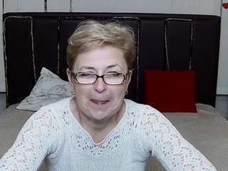 EmiliaGree