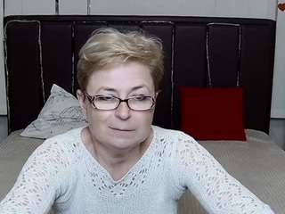 emiliagree