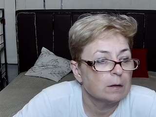 EmiliaGree