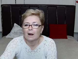 EmiliaGree live cam preview
