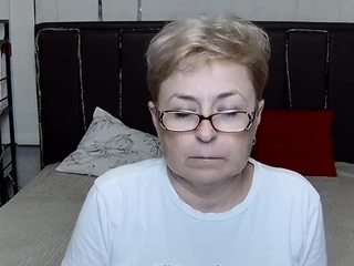 EmiliaGree